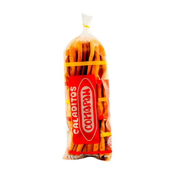 CALADOS COMAPAN *260G