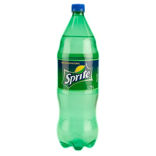 GASEOSA SPRITE *1.75LT