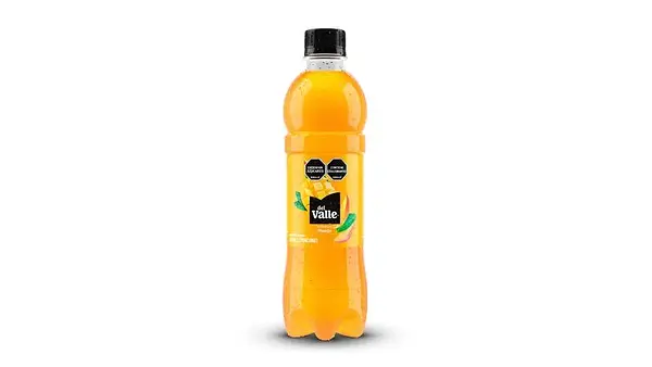 JUGO MANGO DEL VALLE*500ML