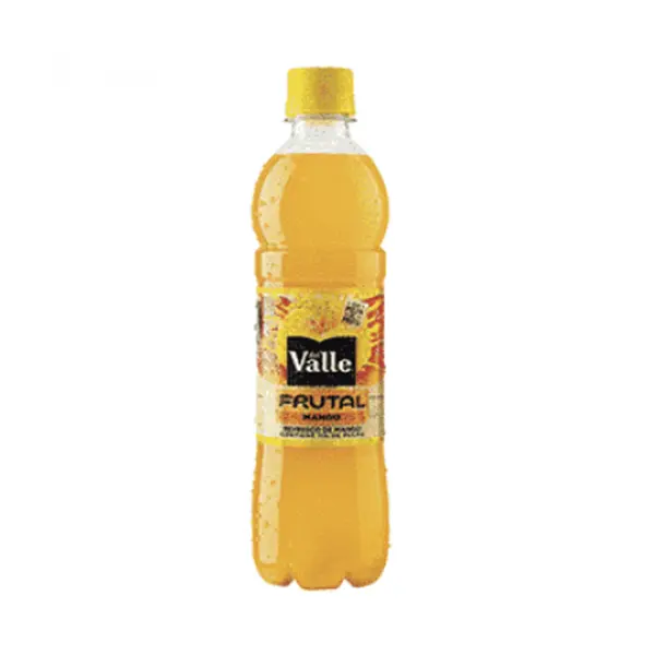 JUGO FRUTAL MANGO DEL VALLE*1L