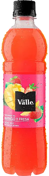 JUGO FRUTAL MANGO FRE DEL VALLE*1L