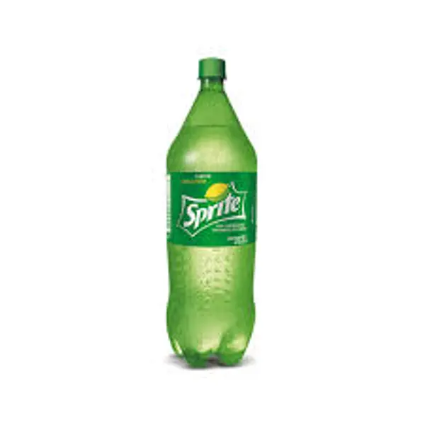 GASEOSA SPRITE *2LT