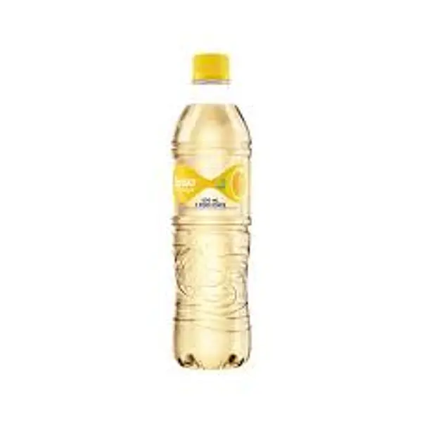 AGUA MARACUYA BRISA*600ML