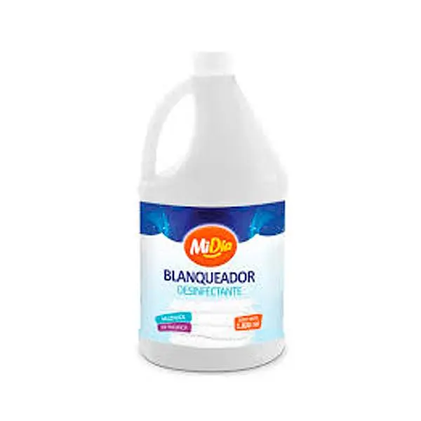 BLANQUEADOR ORIGINAL MIDIA*1800ML