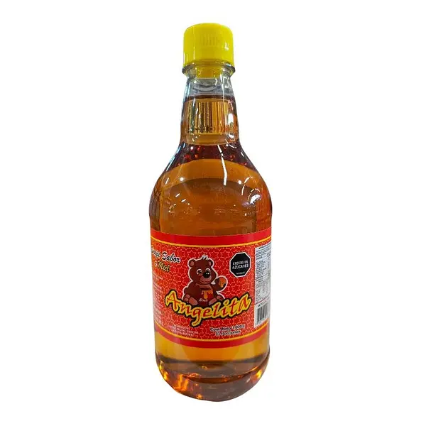 MIEL ANGELITA *1000ML