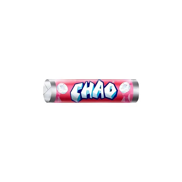 CARAMELO SANDIA CHAO*12UN