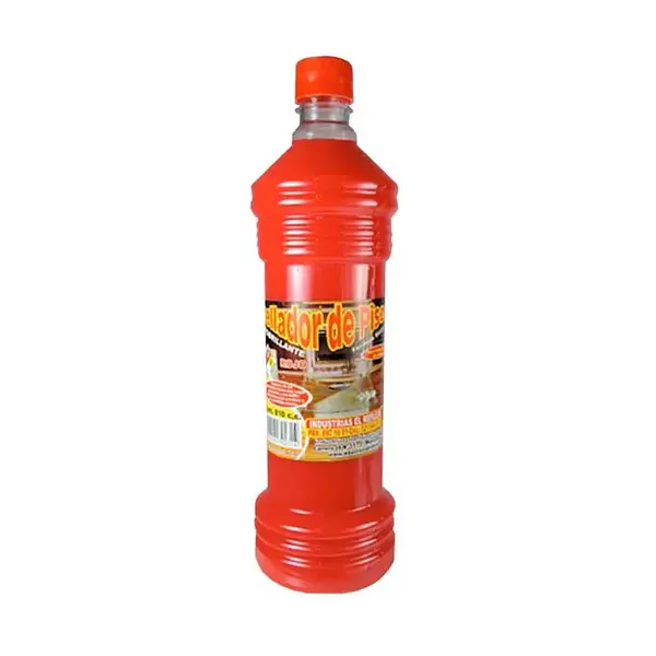 SELLANTE BUFFA *800ML