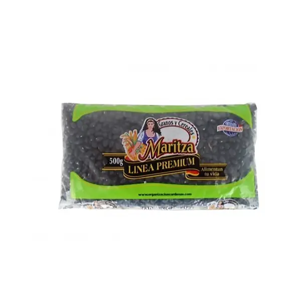 FRIJOL CARAOTA MARITZA * 454G