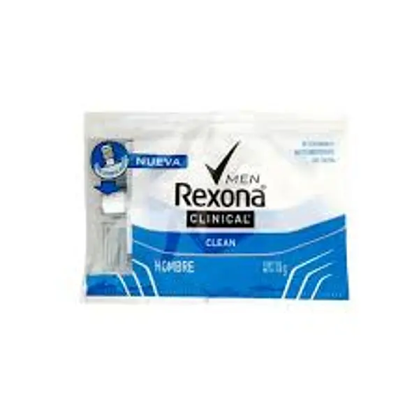 DESODORANTE SOBRE CREMA WOMEN REXONA*11G