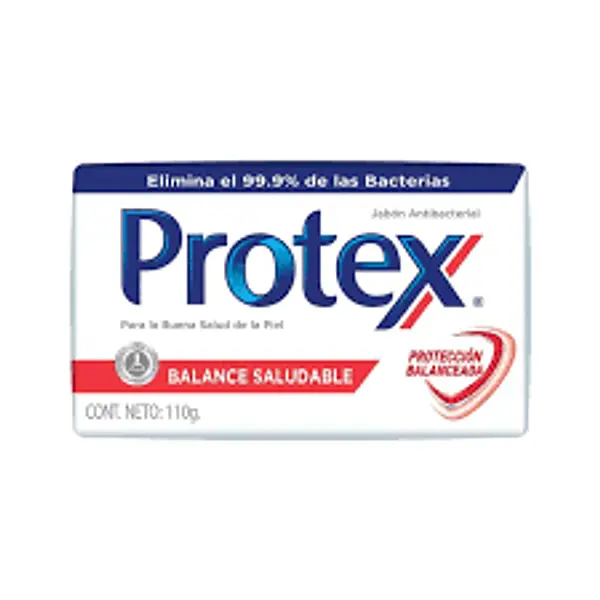 JABON CORPORAL PROTEX BALANCE * 110G