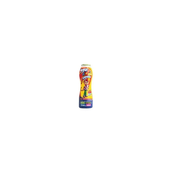 YOGURT FRESA KID COLANTA*143ML